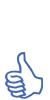 品牌領先